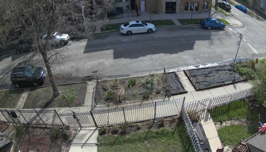 Reolink Camera Two_01_Reolink Home Hub One_20260414101425.jpg